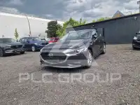 2020 Mazda 3