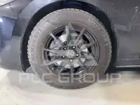 2020 Mazda 3