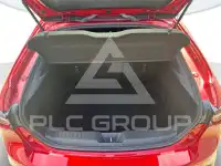 2020 Mazda 3