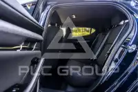 2020 Mazda 3