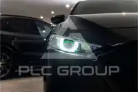 2020 Mazda 3