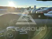 2020 Mazda 3