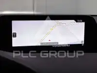 2020 Mazda 3