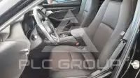 2020 Mazda 3
