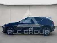 2020 Mazda 3