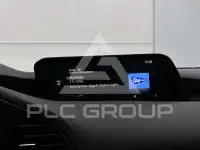 2020 Mazda 3