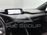 2020 Mazda 3