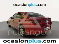 2020 Mazda 3
