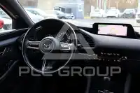 2020 Mazda 3