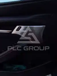 2020 Mazda 3