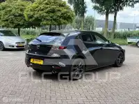 2020 Mazda 3