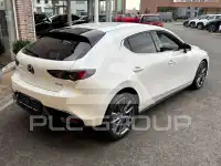 2020 Mazda 3