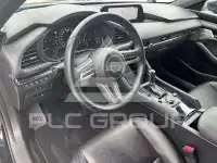2020 Mazda 3