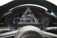 2020 Mazda 3