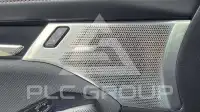 2020 Mazda 3