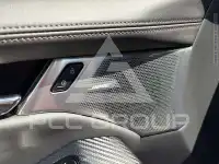 2020 Mazda 3