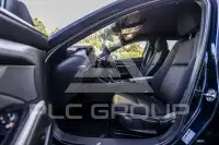 2020 Mazda 3