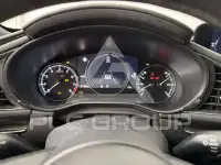2020 Mazda 3