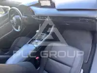 2020 Mazda 3