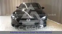 2020 Mazda 3