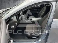 2020 Mazda 3