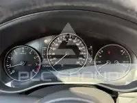 2020 Mazda 3