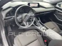2020 Mazda 3