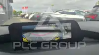 2020 Mazda 3
