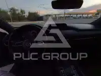 2020 Mazda 3