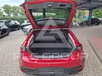 2020 Mazda 3
