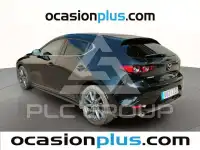2020 Mazda 3