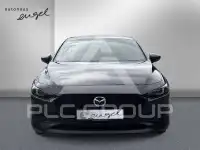 2020 Mazda 3