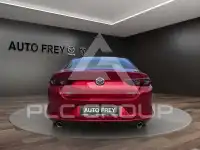 2020 Mazda 3
