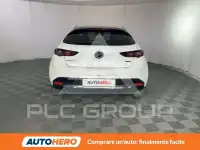 2020 Mazda 3