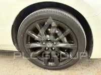 2020 Mazda 3