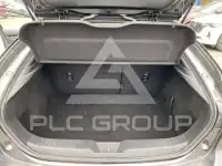 2020 Mazda 3