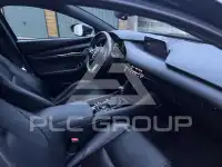 2020 Mazda 3