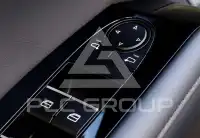 2020 Mazda 3