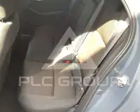 2020 Mazda 3