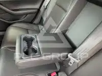 2020 Mazda 3