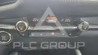 2020 Mazda 3