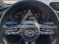 2020 Mazda 3