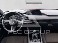 2020 Mazda 3