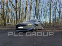 2020 Mazda 3