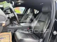 2020 Mazda 3