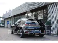 2020 Mazda 3