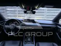 2020 Mazda 3