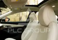 2020 Mazda 3