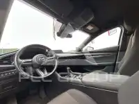 2020 Mazda 3