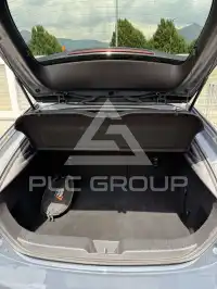 2020 Mazda 3